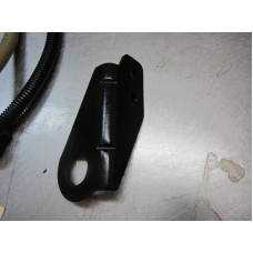 05C412 Engine Lift Bracket For 04-07 VOLVO S40  2.5